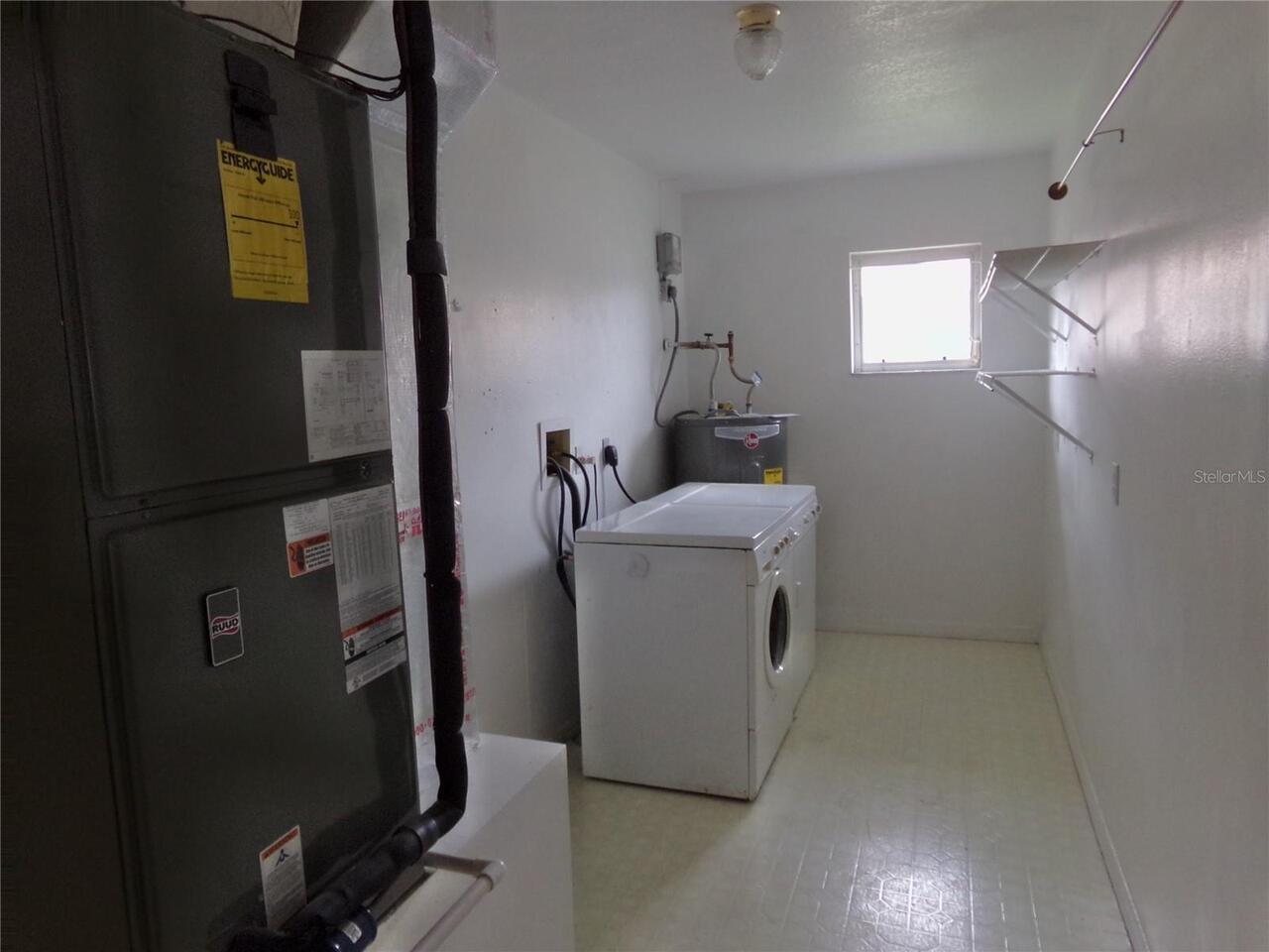 Listing Photo 20