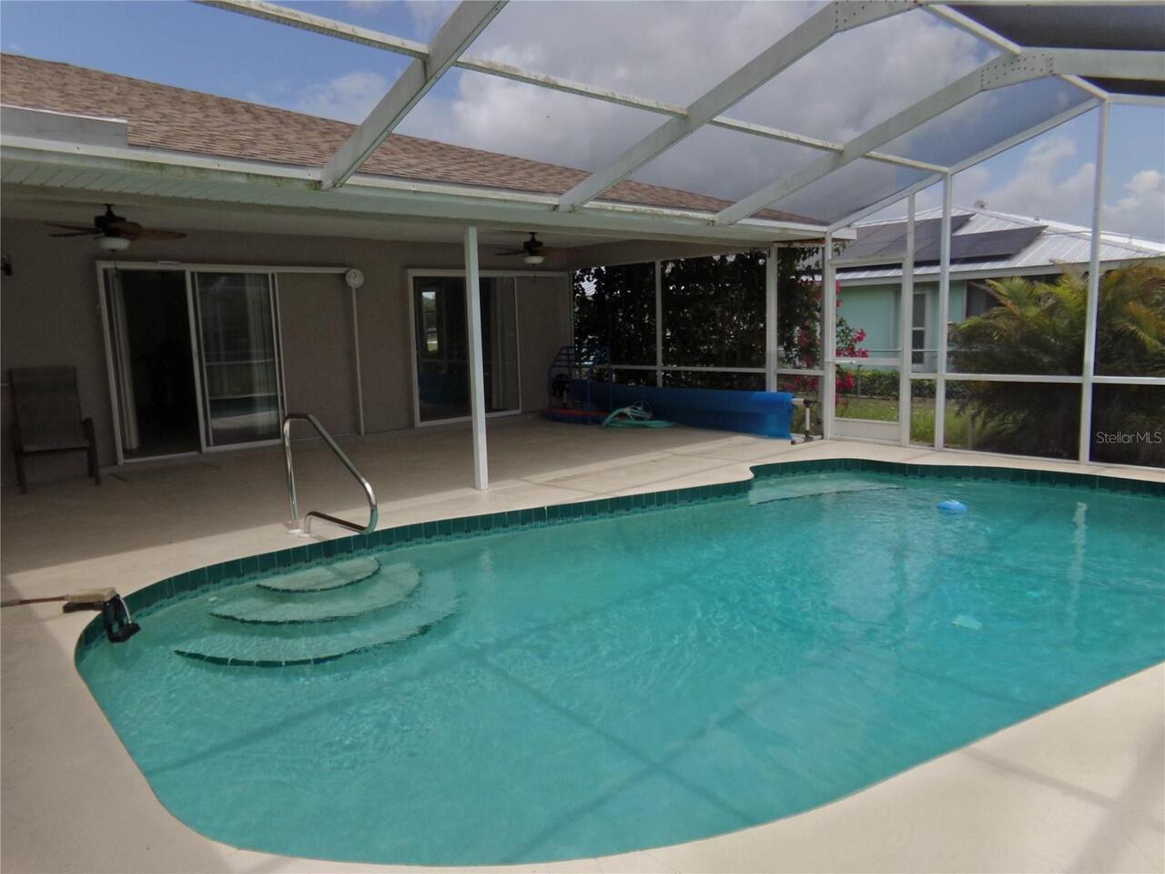 Listing Photo 23