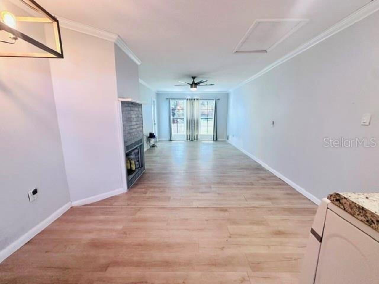 Listing Photo 17