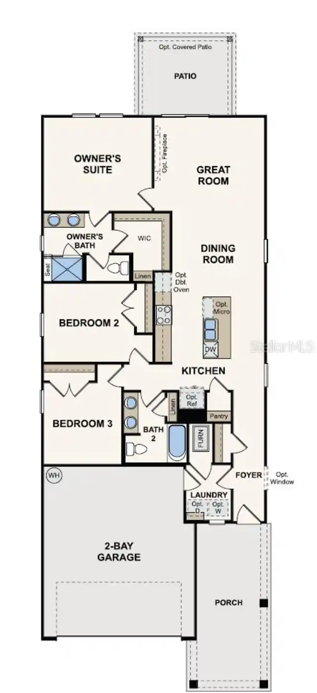 Listing Photo 2