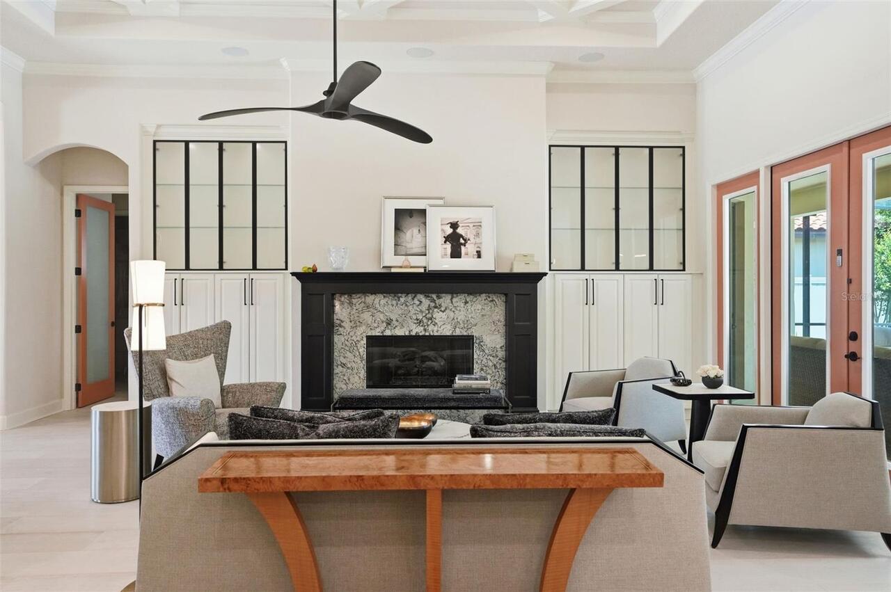 Listing Photo 15