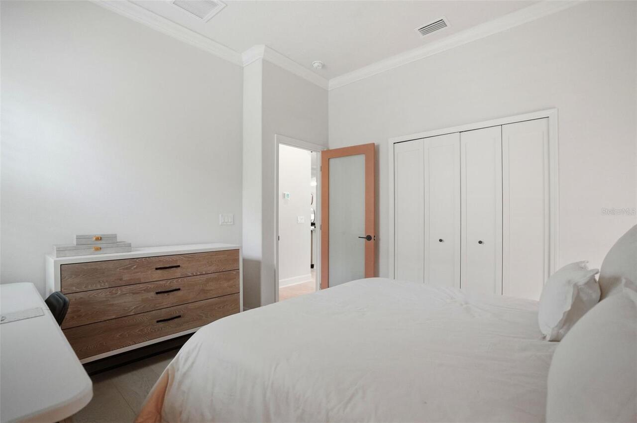 Listing Photo 51