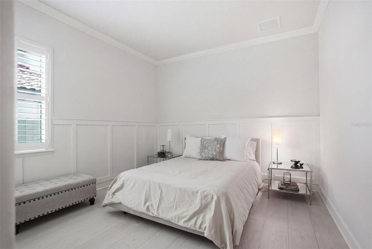 Listing Photo 55