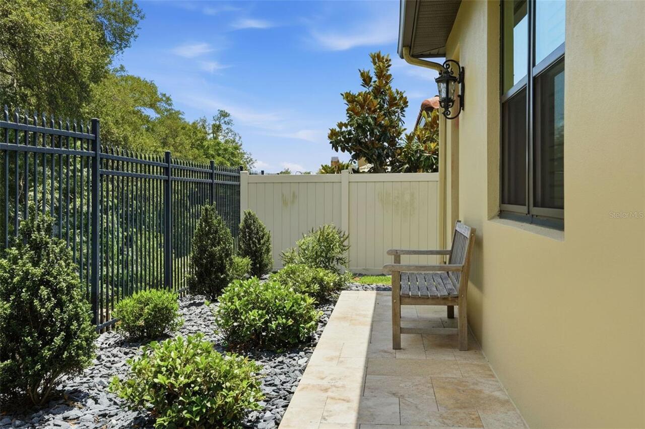 Listing Photo 75