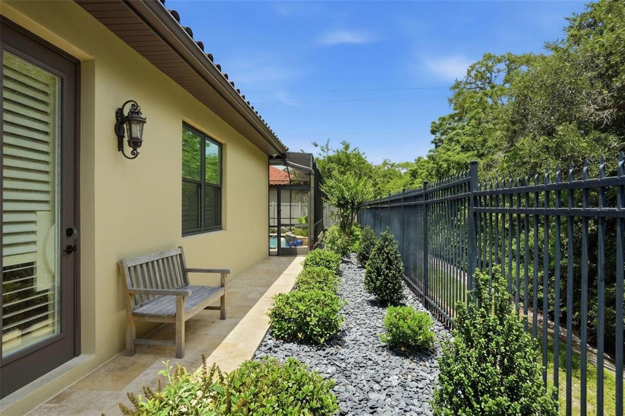 Listing Photo 76