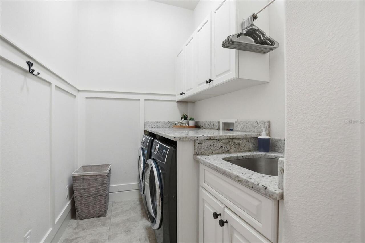 Listing Photo 78