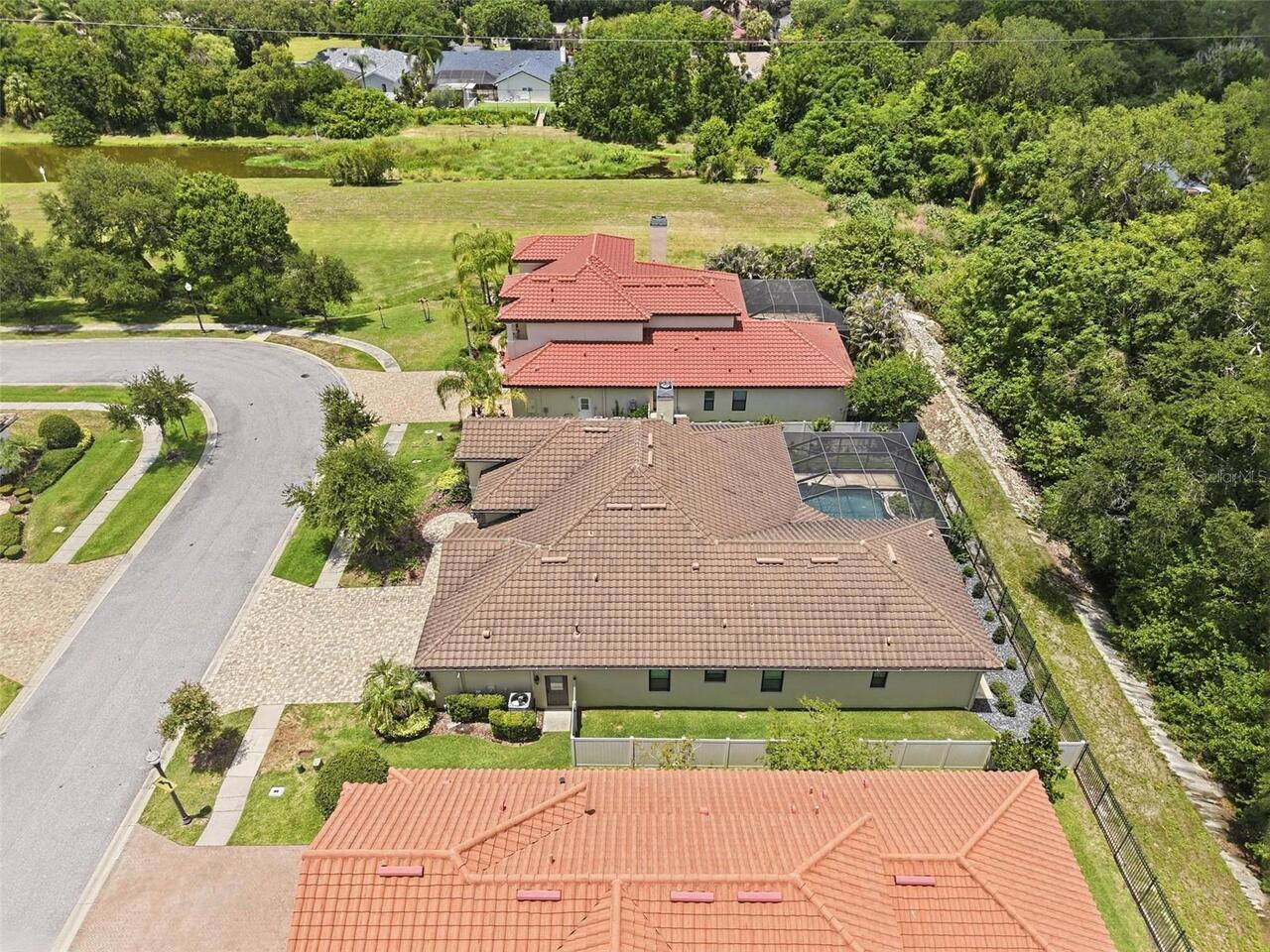 Listing Photo 82