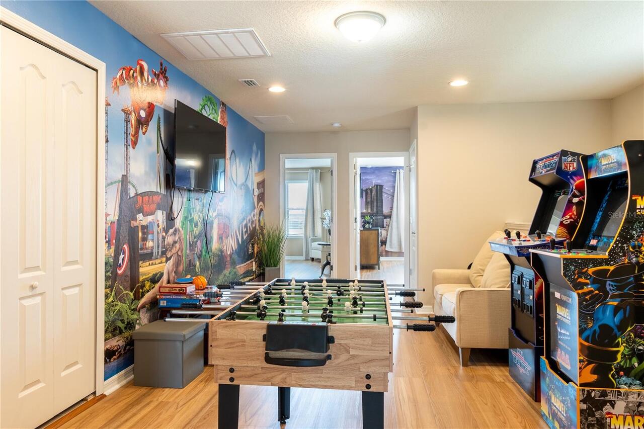 Listing Photo 10