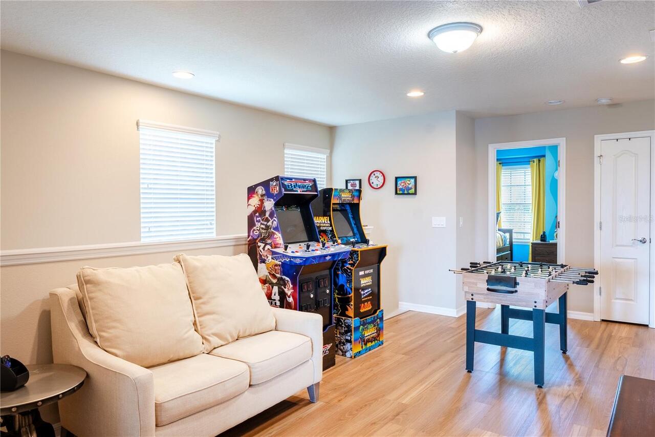Listing Photo 14