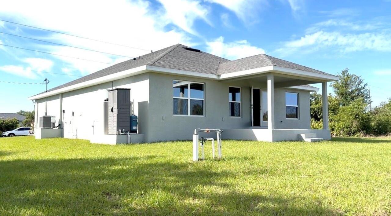 Listing Photo 9