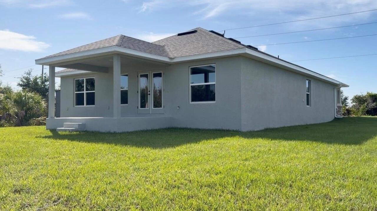 Listing Photo 10