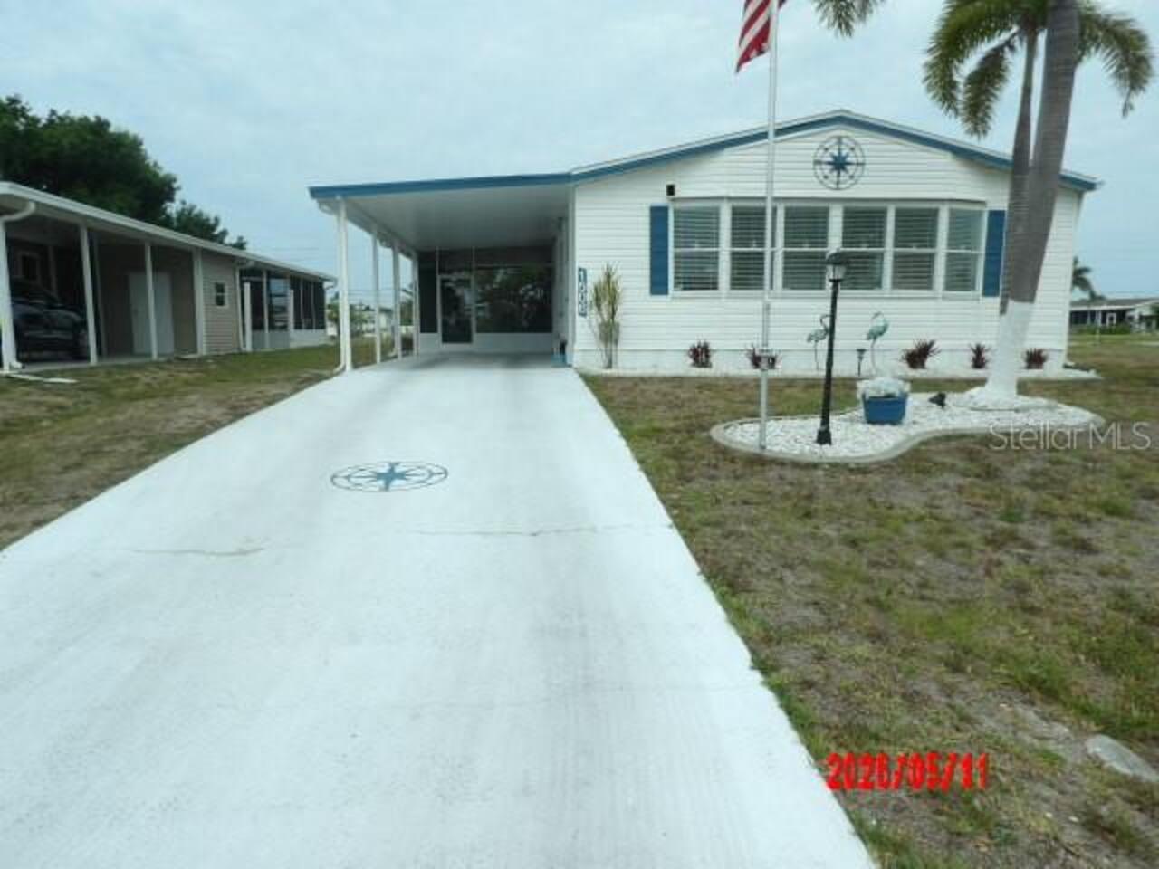 View Listing