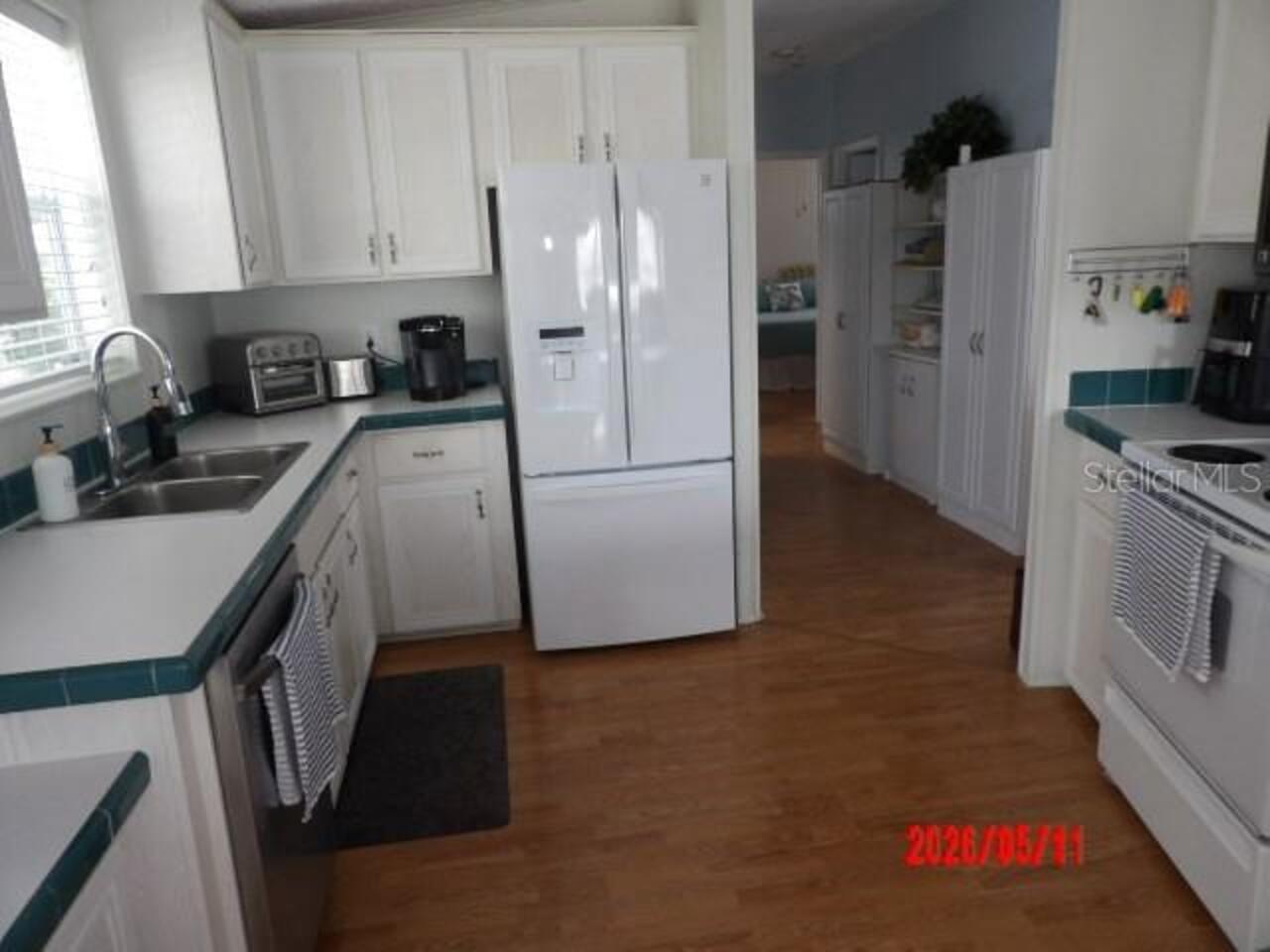 Listing Photo 6