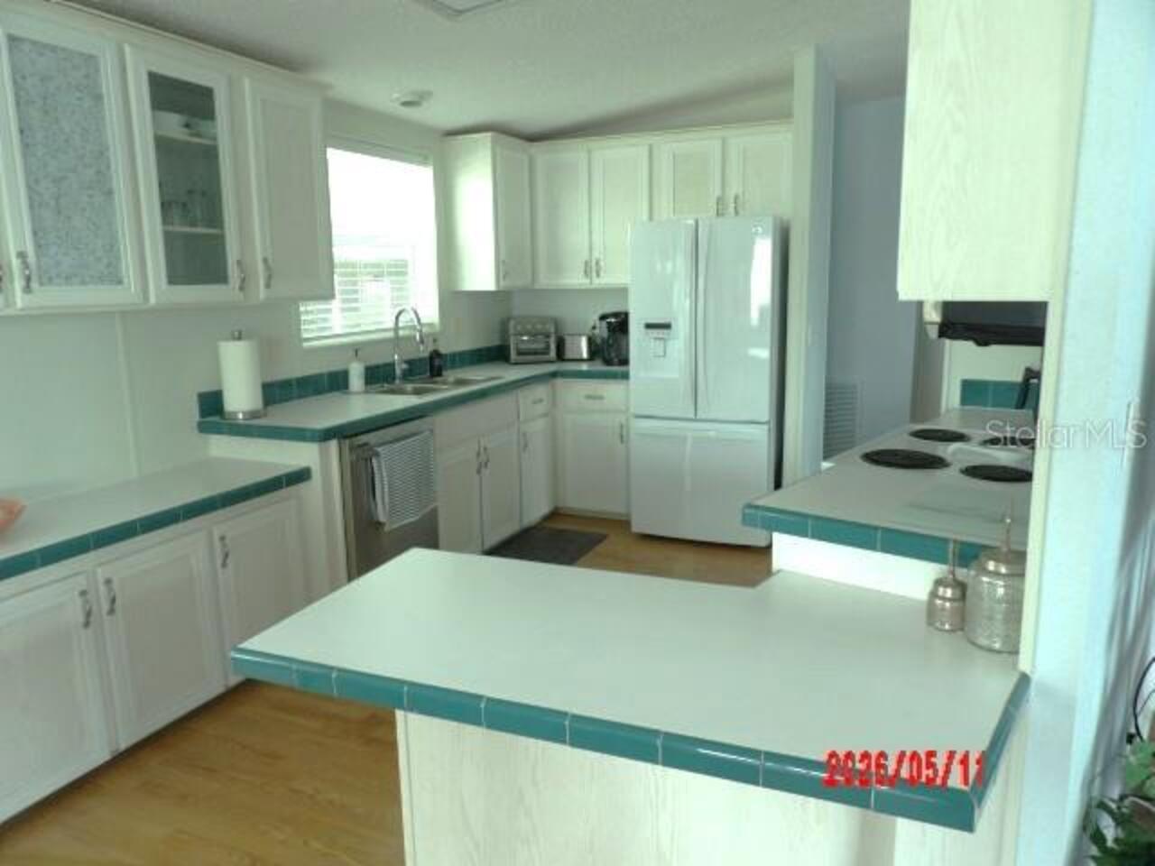 Listing Photo 7