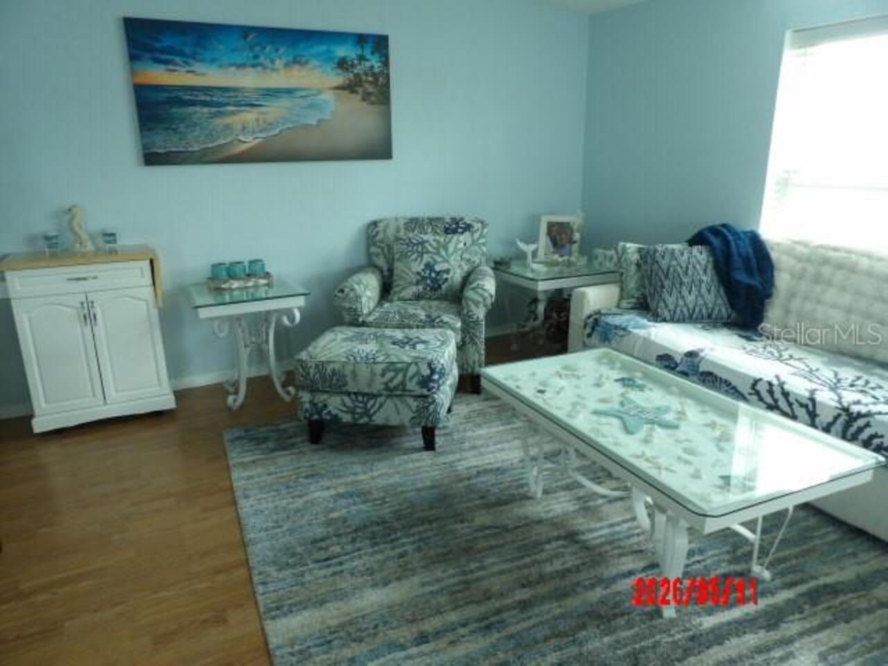 Listing Photo 8
