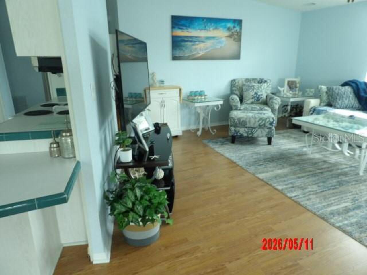 Listing Photo 9