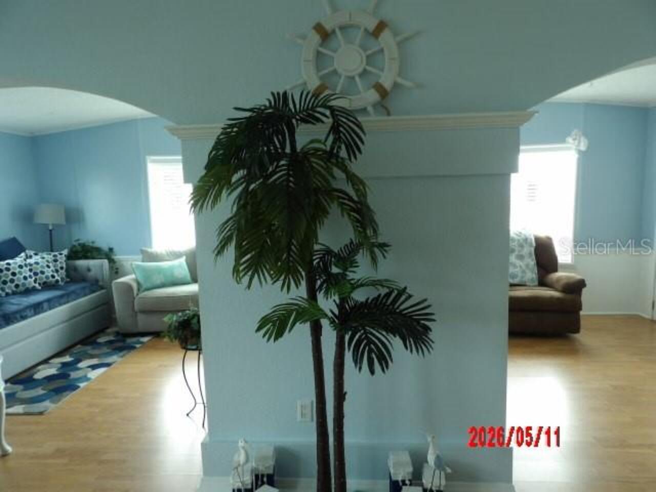 Listing Photo 11