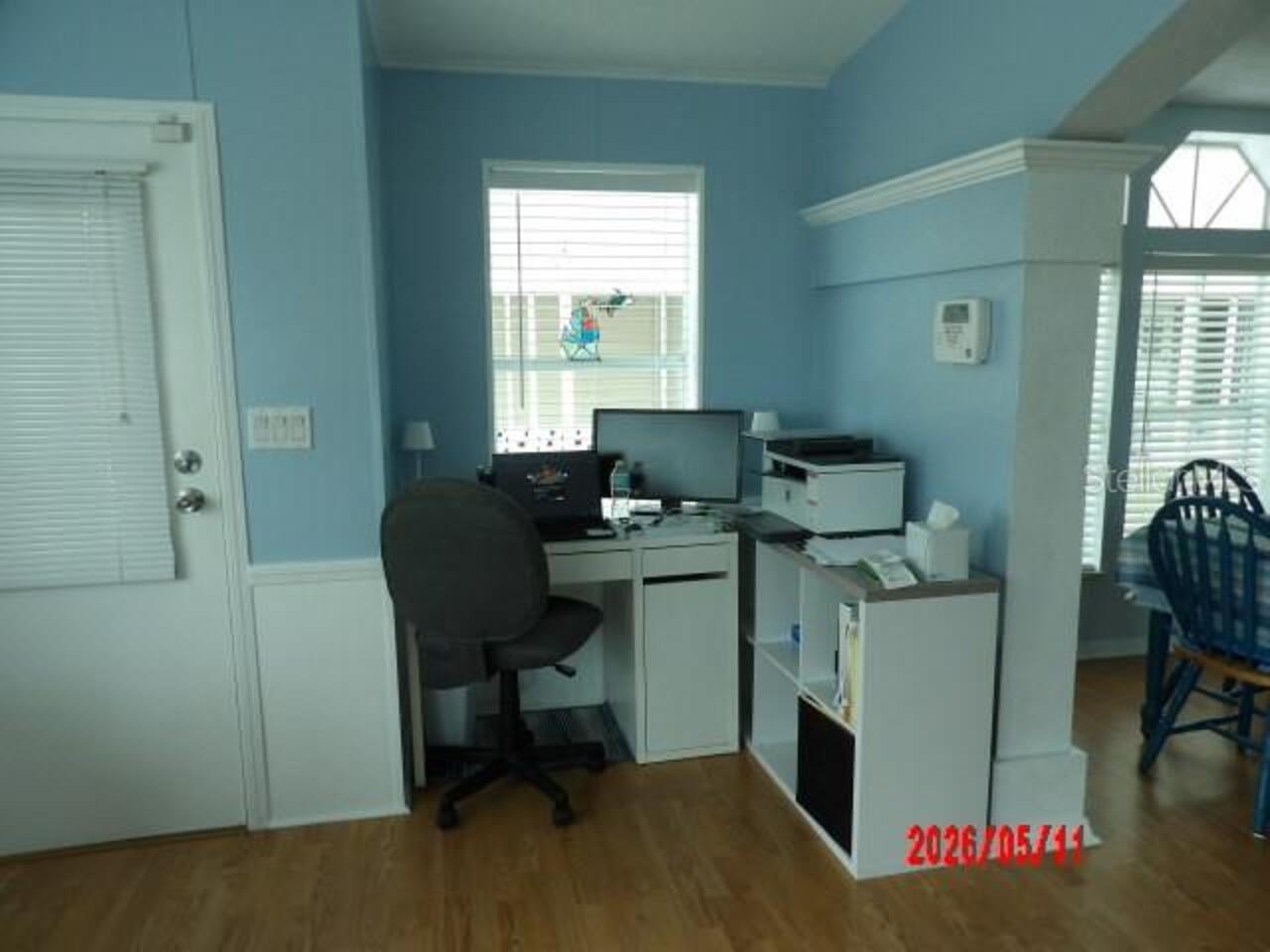 Listing Photo 13