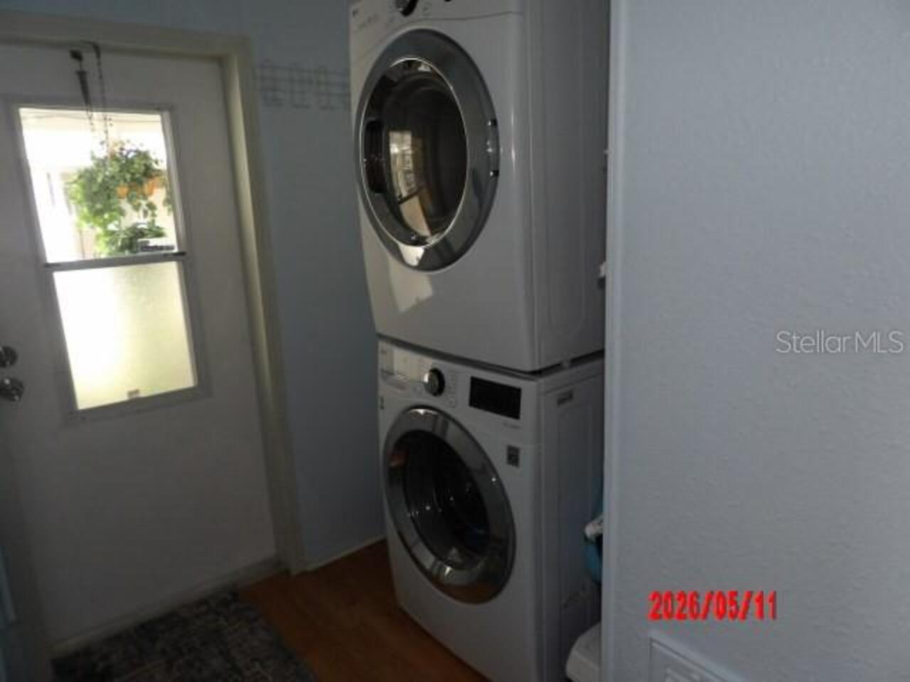 Listing Photo 14