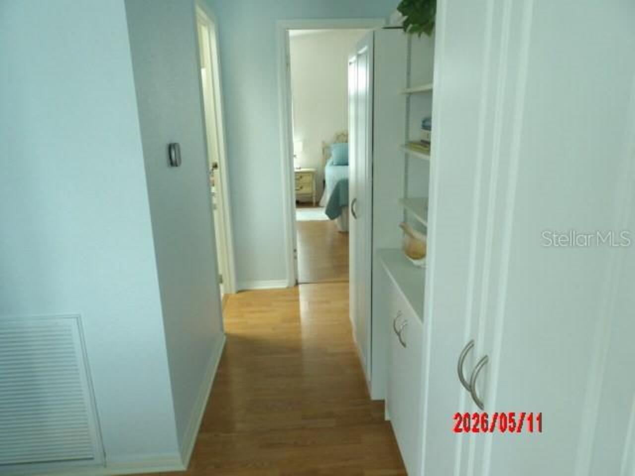 Listing Photo 15