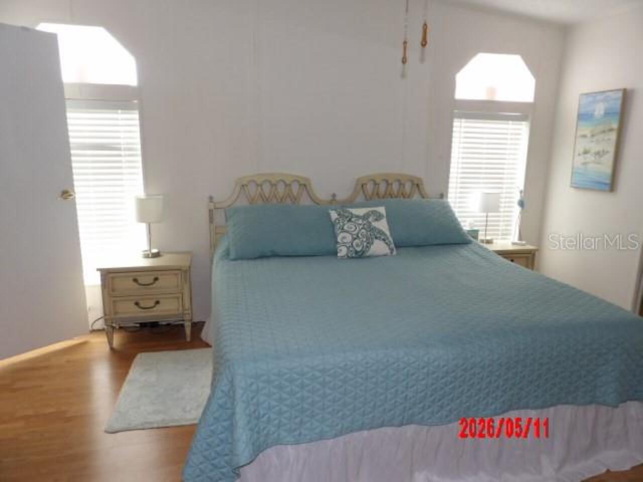 Listing Photo 16