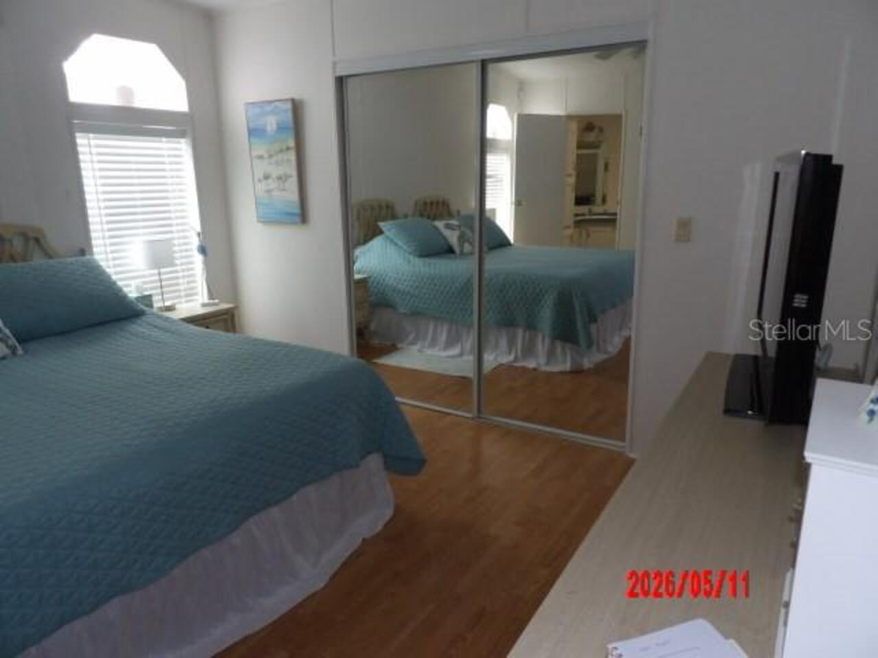 Listing Photo 17