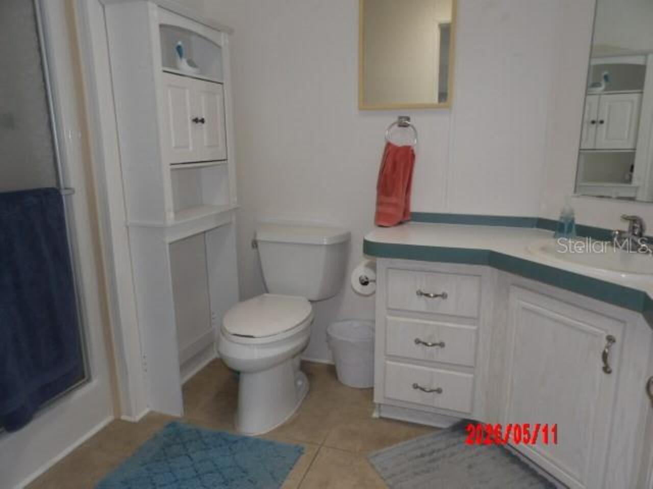 Listing Photo 18
