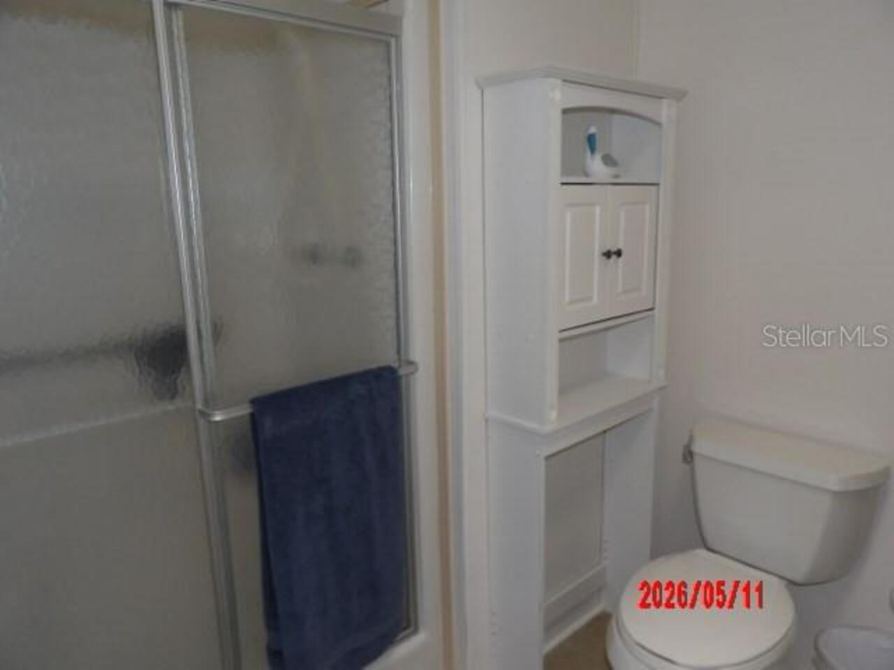 Listing Photo 19