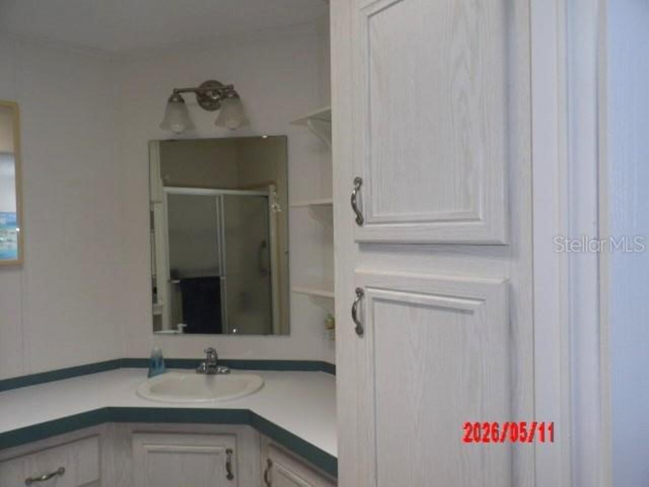 Listing Photo 20