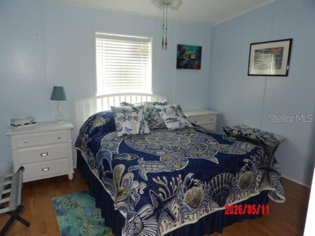 Listing Photo 21