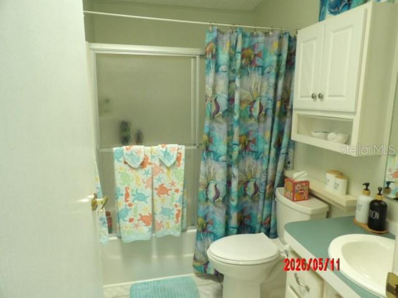 Listing Photo 22