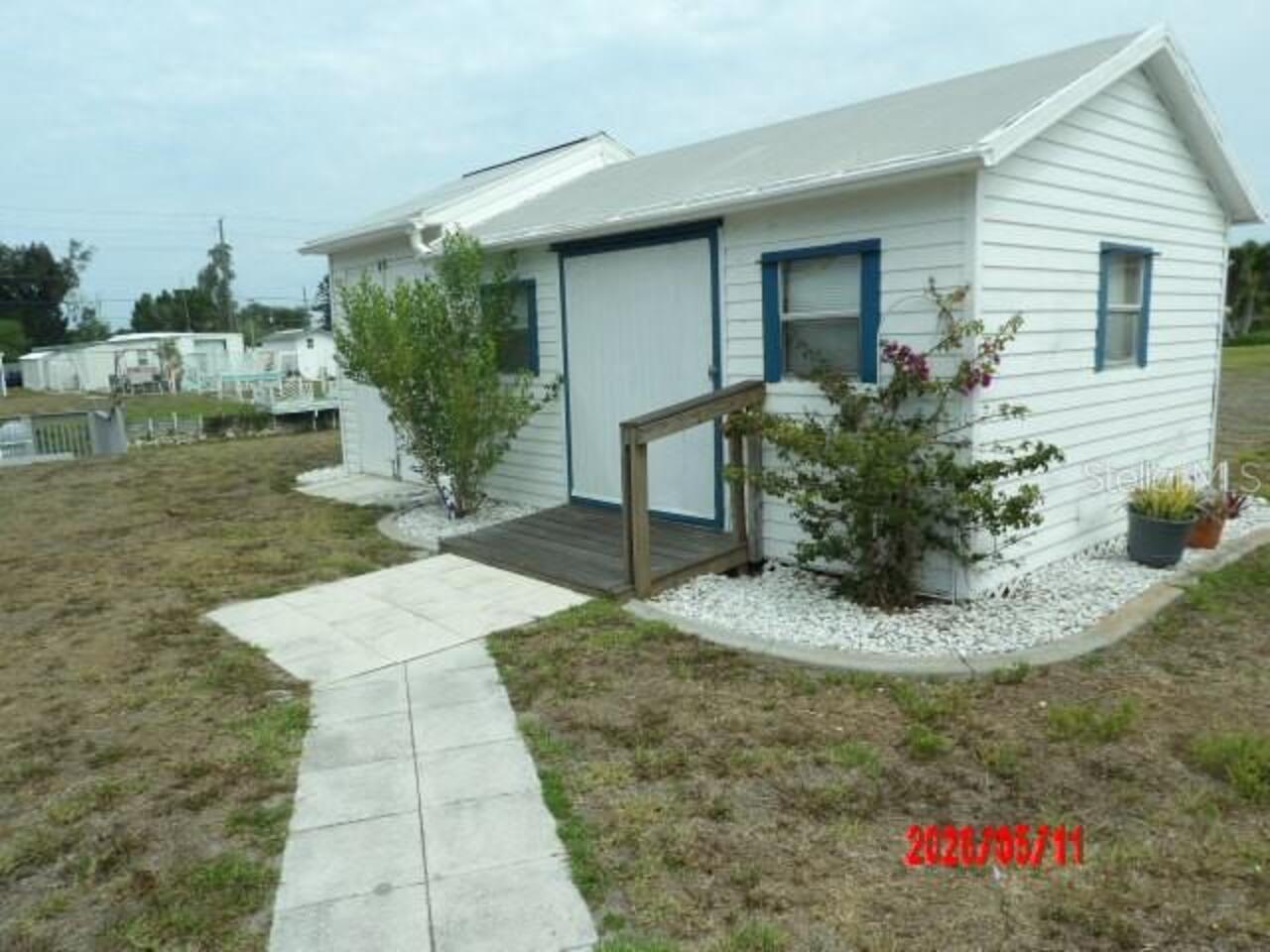 Listing Photo 23