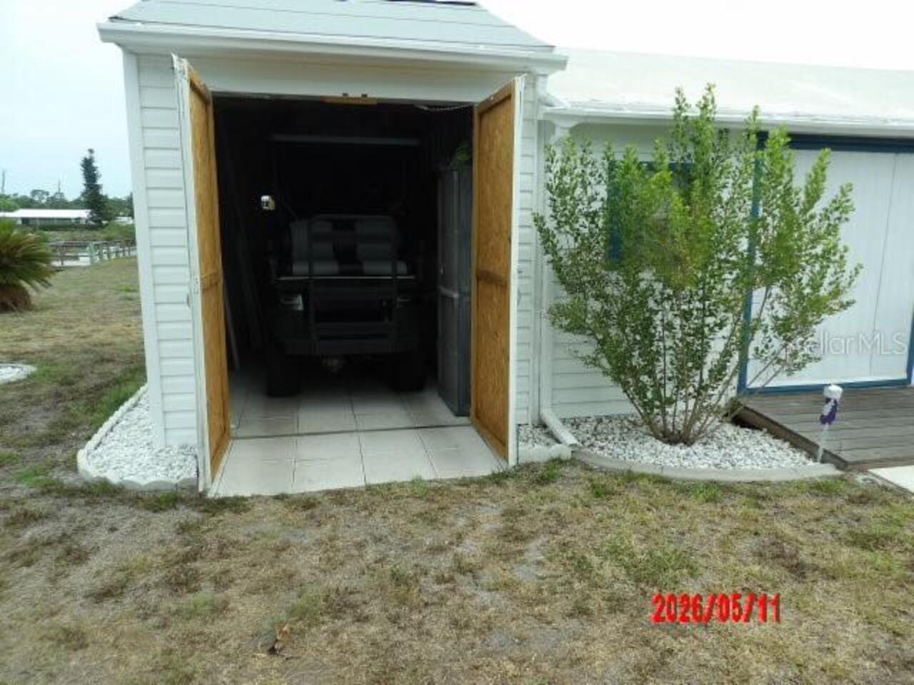 Listing Photo 24