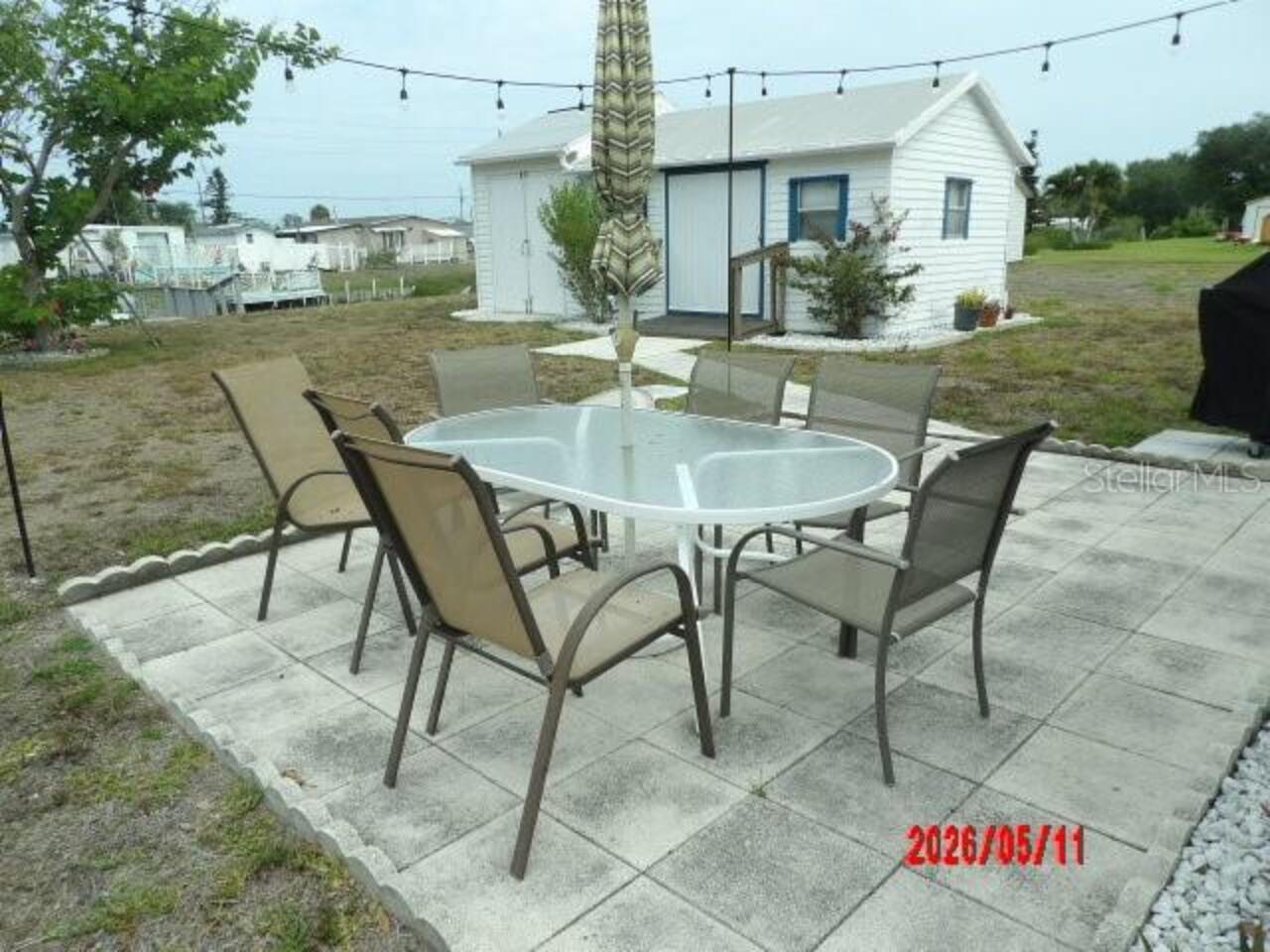 Listing Photo 25