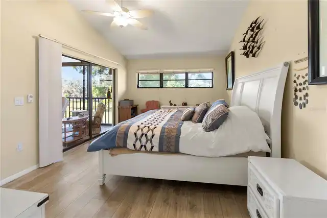 Listing Photo 26