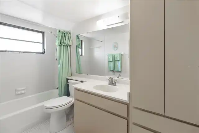 Listing Photo 33