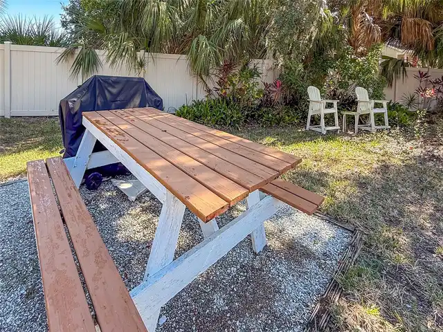 Listing Photo 35