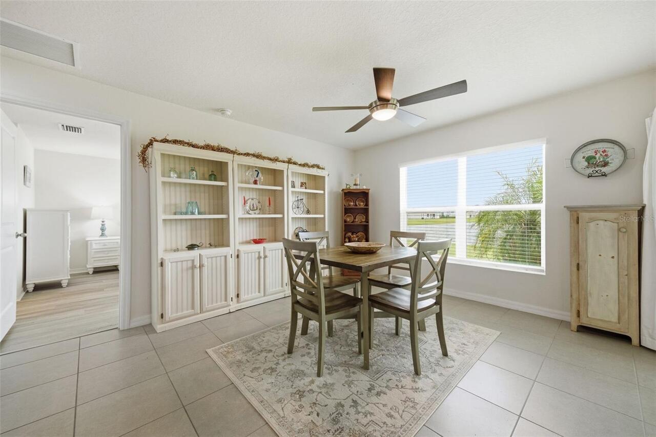 Listing Photo 17