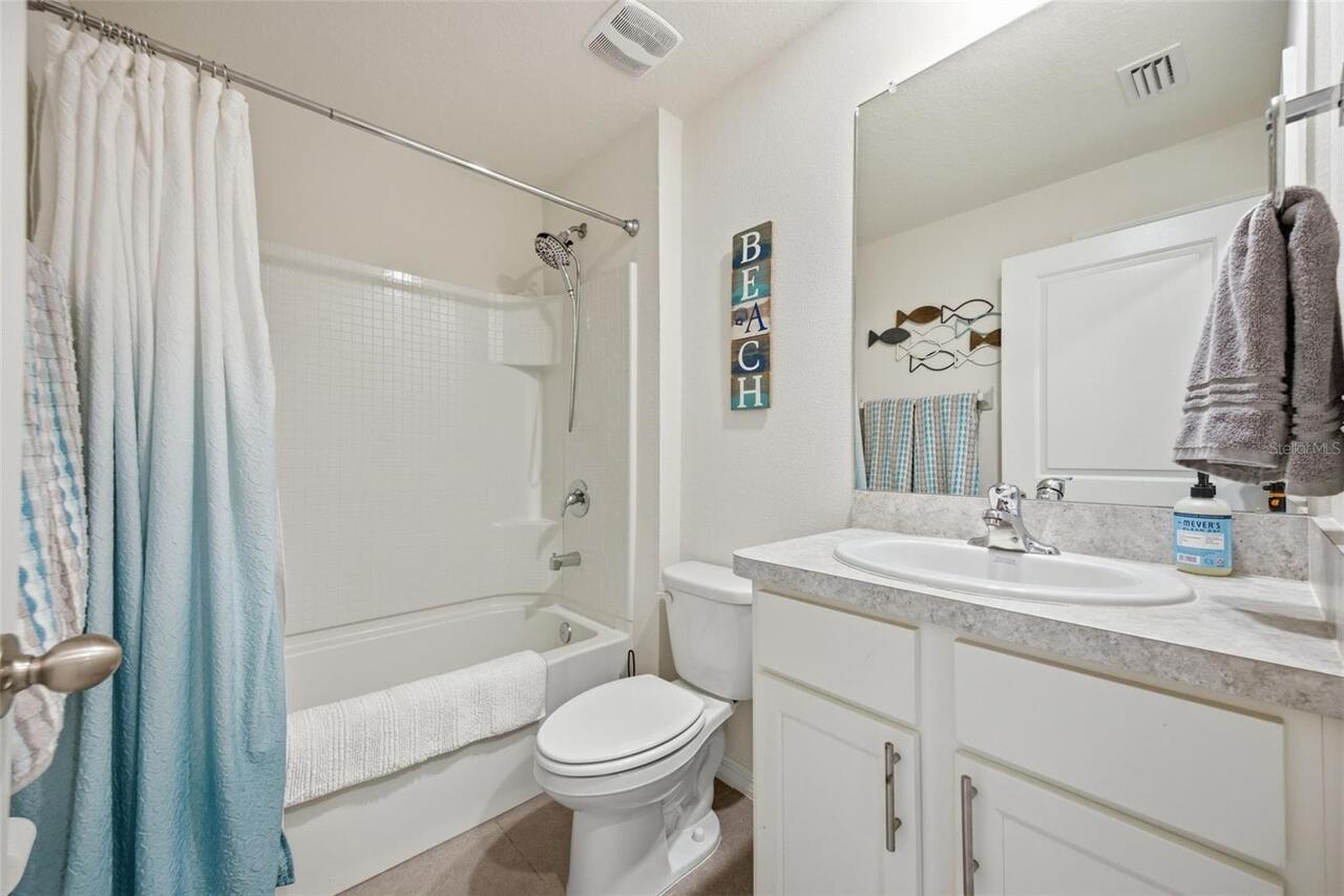 Listing Photo 24