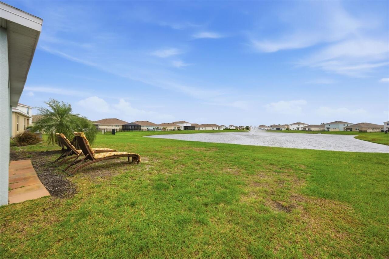 Listing Photo 33