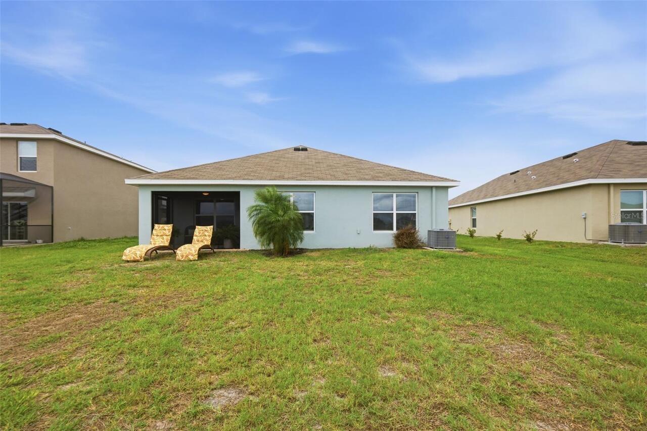 Listing Photo 35