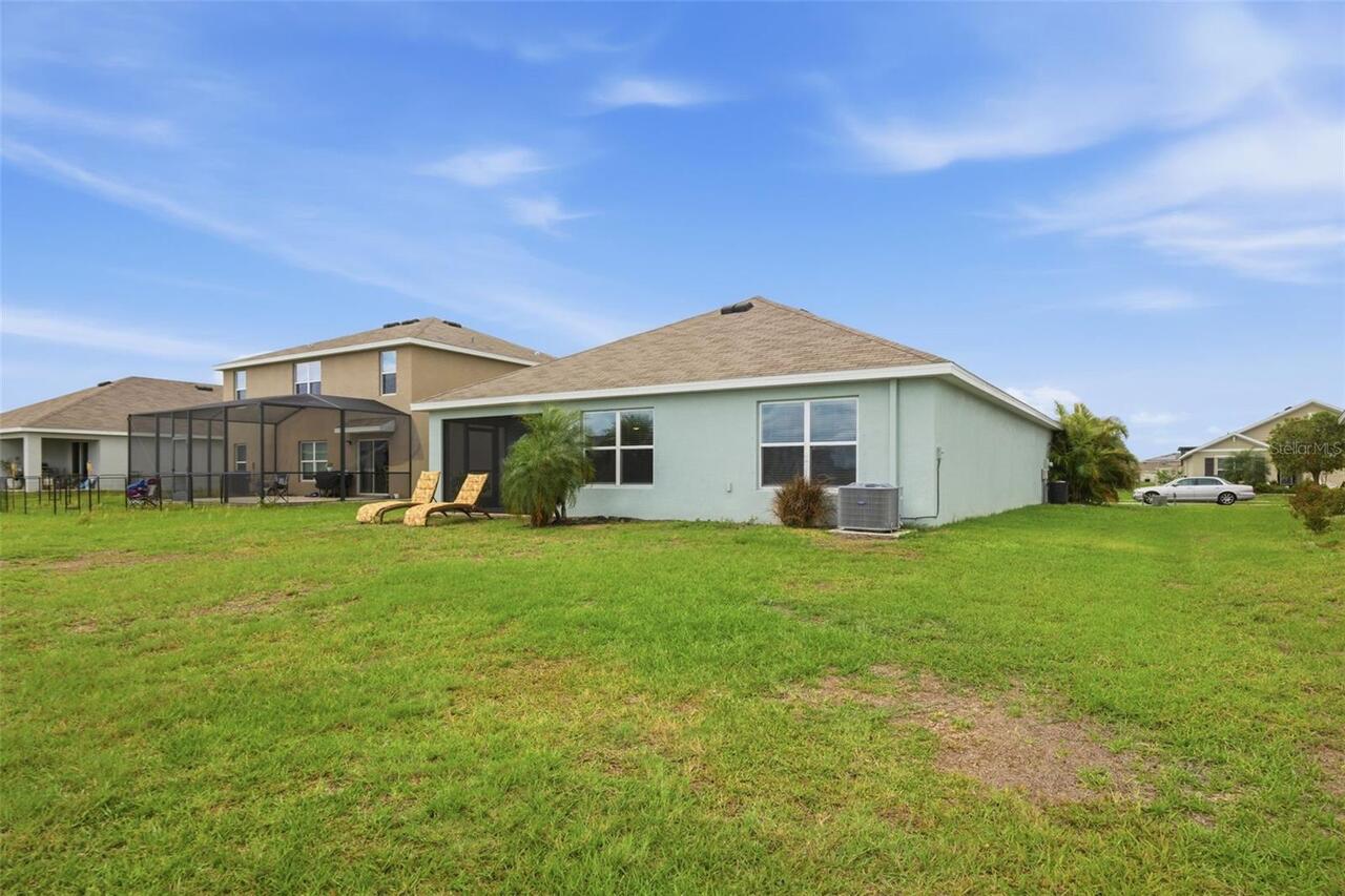 Listing Photo 36