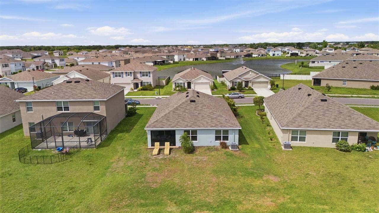 Listing Photo 41