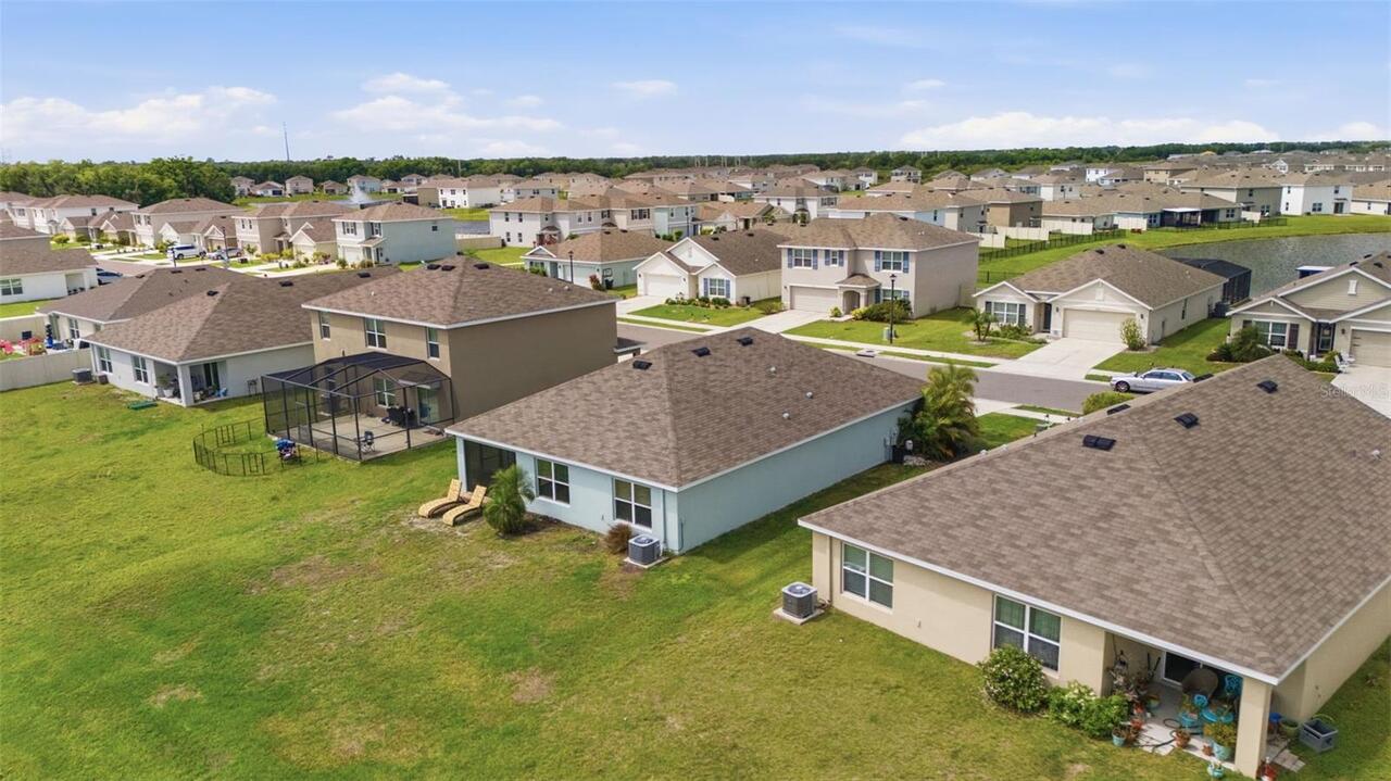 Listing Photo 42