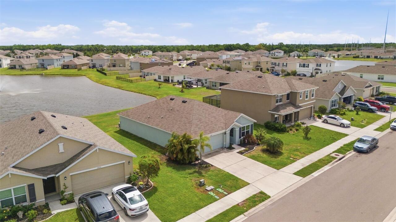 Listing Photo 44