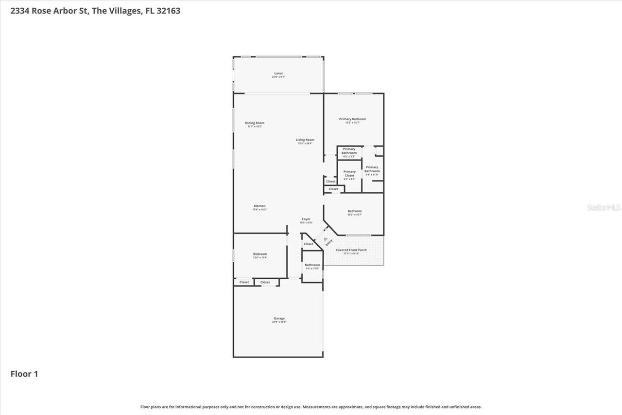 Listing Photo 36