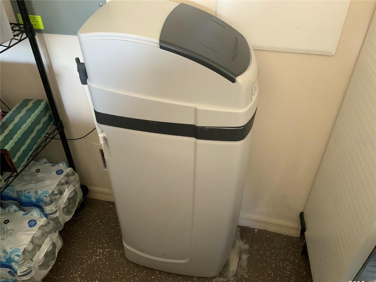 Listing Photo 39
