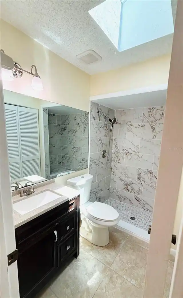 Listing Photo 20
