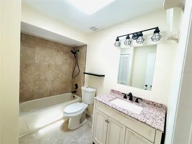 Listing Photo 24