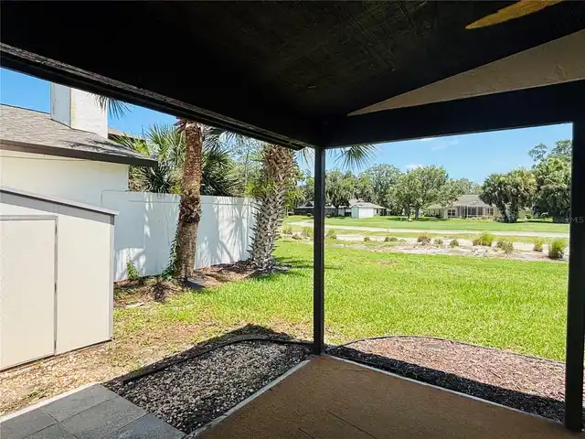 Listing Photo 31